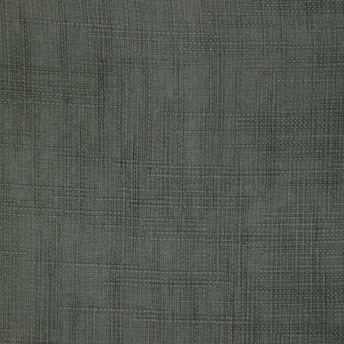 Kravet 36991 36991-303 Fabric