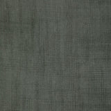 Kravet 36991 36991-303 Fabric