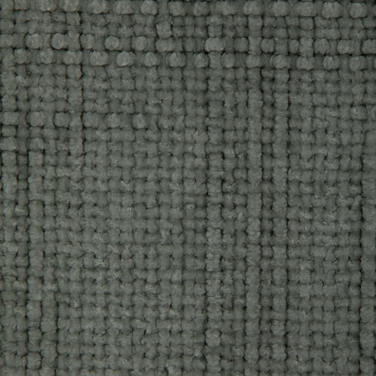 Kravet SMART 36991 303 Upholstery Fabric