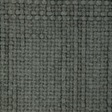 Kravet SMART 36991 303 Upholstery Fabric