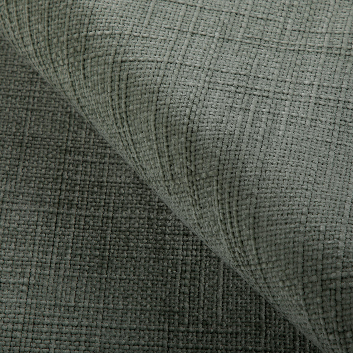 Kravet SMART 36991 303 Upholstery Fabric