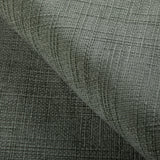 Kravet SMART 36991 303 Upholstery Fabric