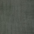 Kravet SMART 36991 303 Upholstery Fabric