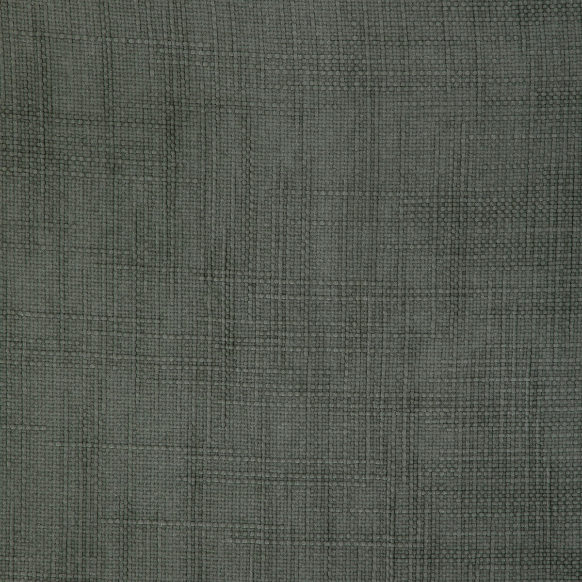 Kravet SMART 36991 303 Upholstery Fabric