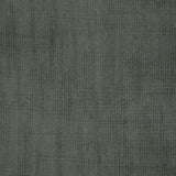 Kravet SMART 36991 303 Upholstery Fabric