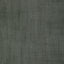 Kravet SMART 36991 303 Upholstery Fabric