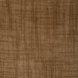 Kravet SMART 36991 4 Upholstery Fabric