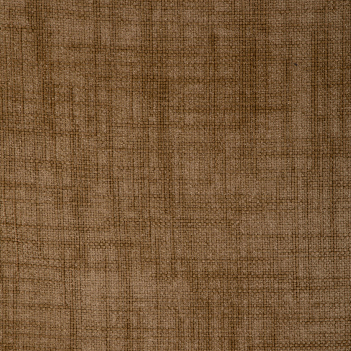 Kravet SMART 36991 4 Upholstery Fabric