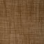 Kravet SMART 36991 4 Upholstery Fabric