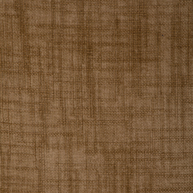 Kravet SMART 36991 4 Upholstery Fabric