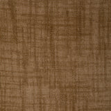 Kravet SMART 36991 4 Upholstery Fabric