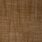 Kravet 36991 36991-4 Fabric