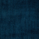 Kravet 36991 36991-5 Fabric