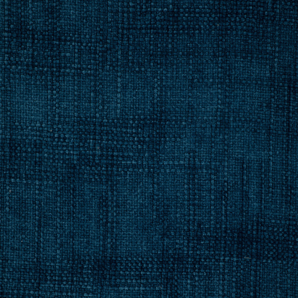 Kravet SMART 36991 5 Upholstery Fabric