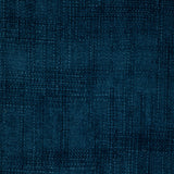 Kravet SMART 36991 5 Upholstery Fabric