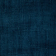 Kravet SMART 36991 5 Upholstery Fabric