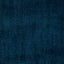 Kravet SMART 36991 5 Upholstery Fabric
