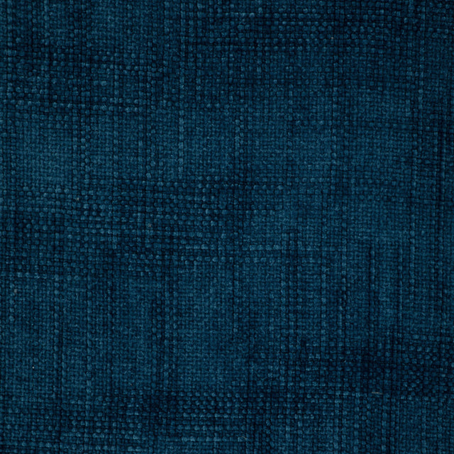 Kravet SMART 36991 5 Upholstery Fabric