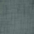 Kravet SMART 36991 505 Upholstery Fabric