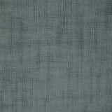 Kravet SMART 36991 505 Upholstery Fabric