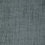 Kravet SMART 36991 505 Upholstery Fabric