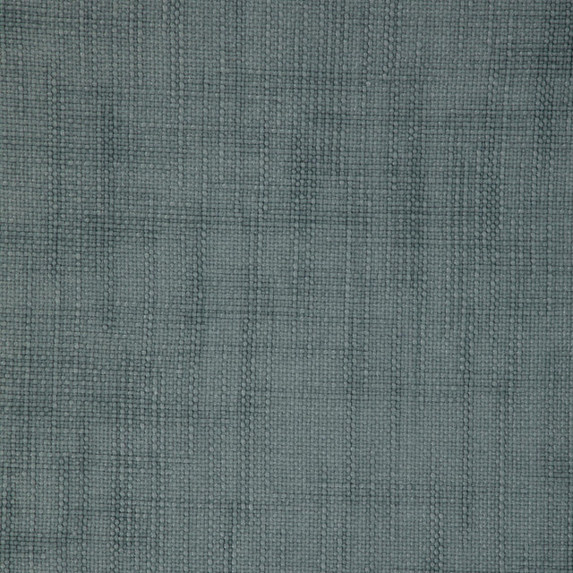 Kravet SMART 36991 505 Upholstery Fabric
