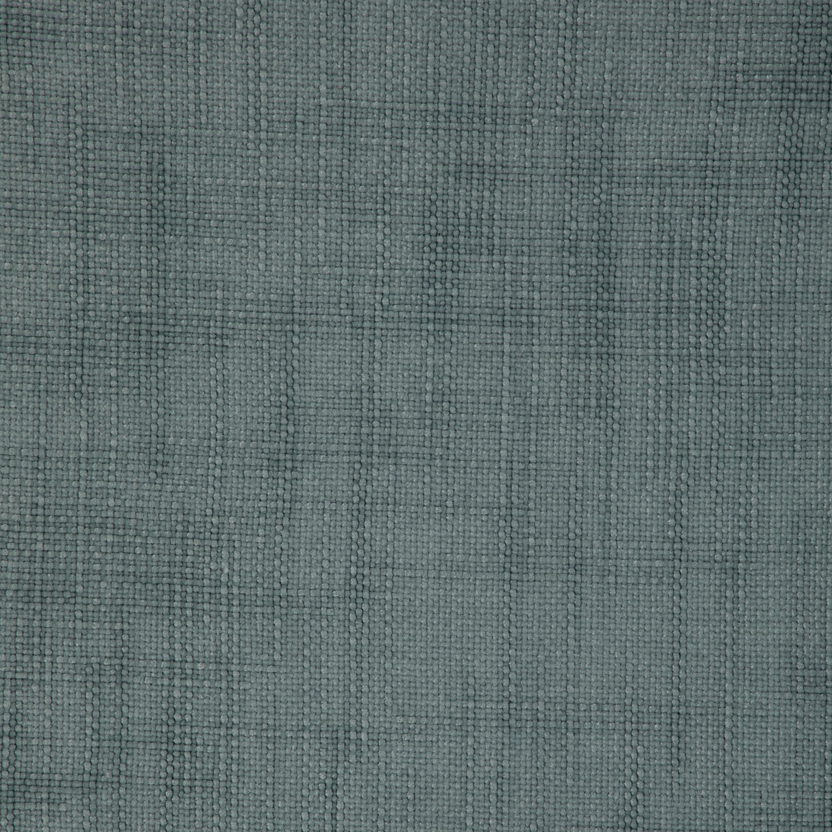 Kravet SMART 36991 505 Upholstery Fabric