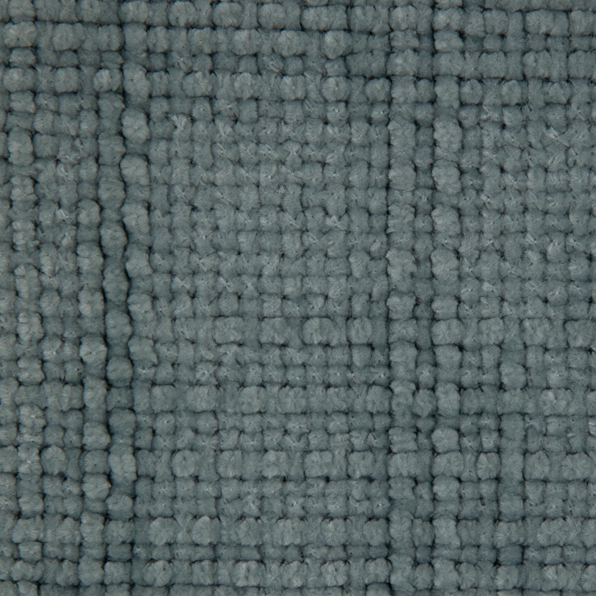 Kravet SMART 36991 505 Upholstery Fabric