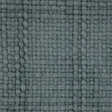Kravet SMART 36991 505 Upholstery Fabric