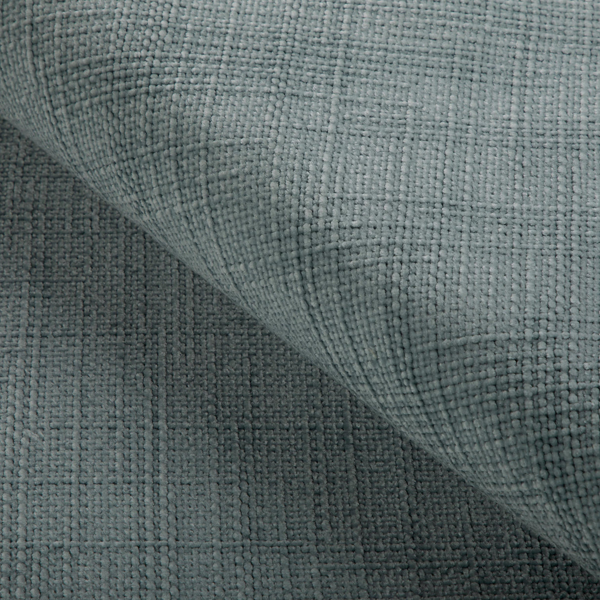 Kravet SMART 36991 505 Upholstery Fabric