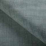 Kravet SMART 36991 505 Upholstery Fabric
