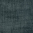 Kravet SMART 36991 511 Upholstery Fabric