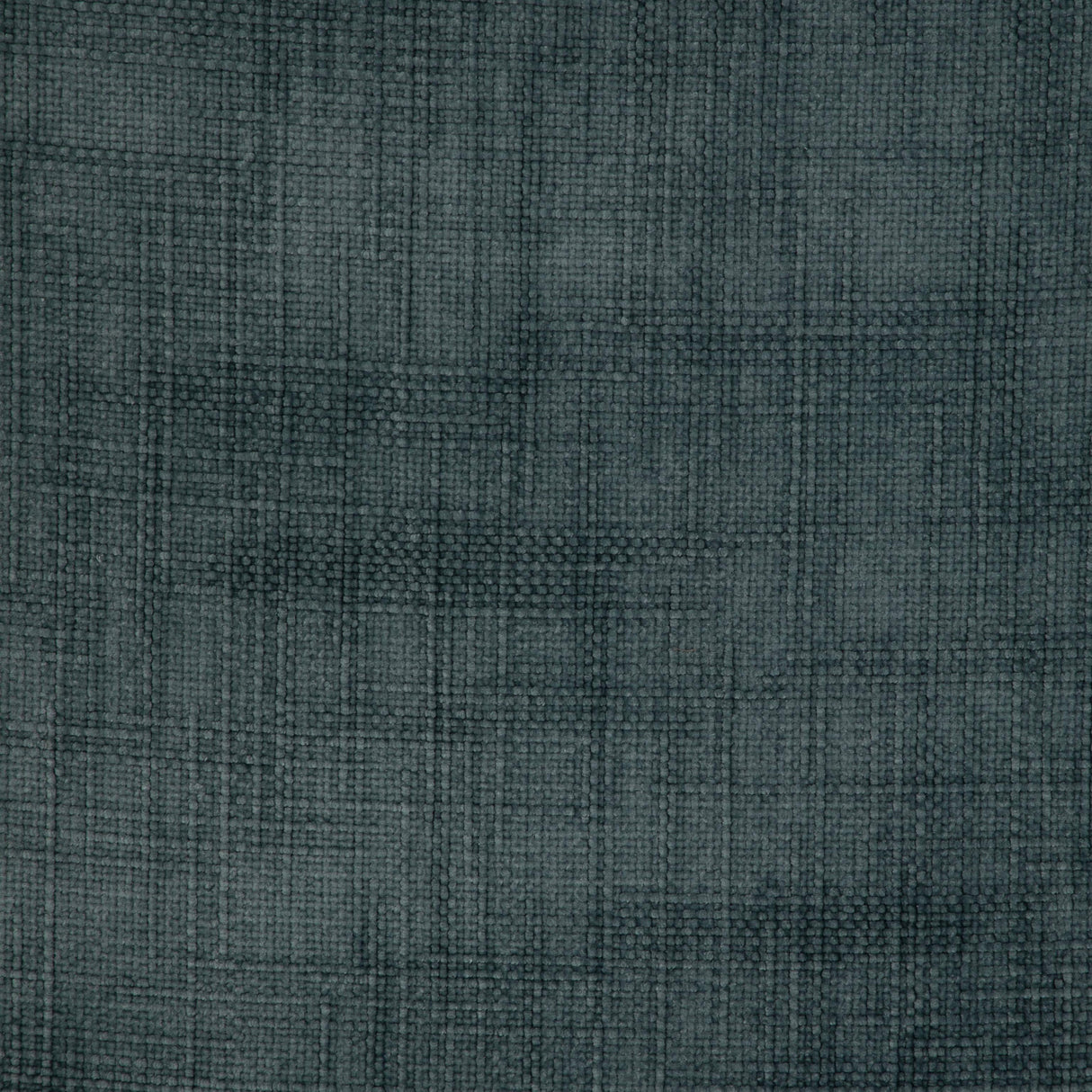 Kravet SMART 36991 511 Upholstery Fabric