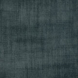 Kravet SMART 36991 511 Upholstery Fabric