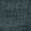 Kravet SMART 36991 511 Upholstery Fabric