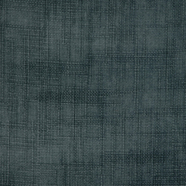 Kravet SMART 36991 511 Upholstery Fabric