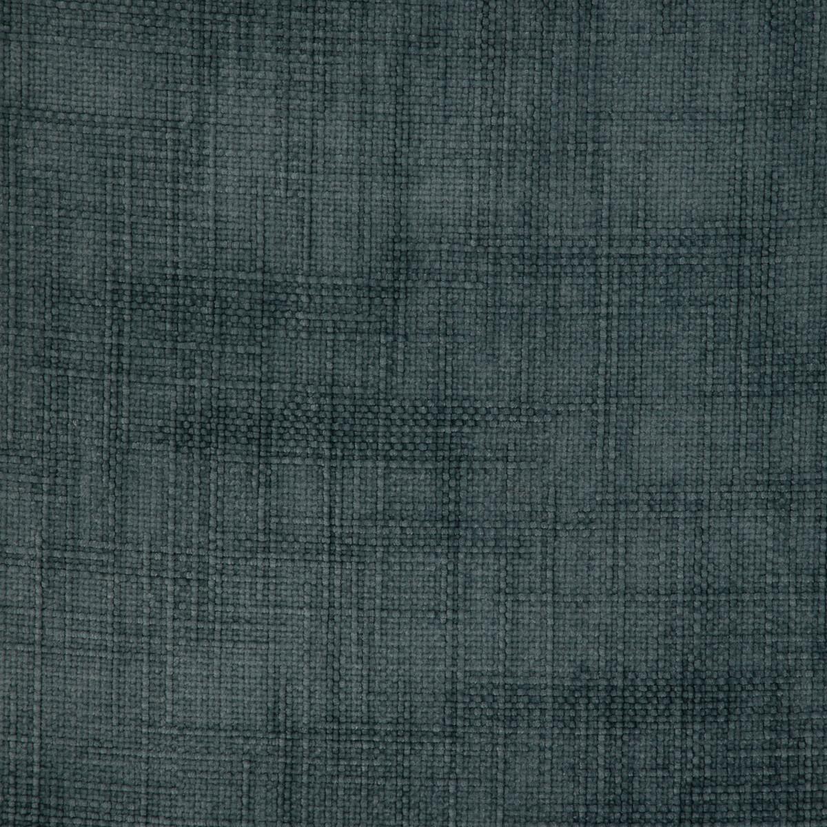 Kravet 36991 36991-511 Fabric