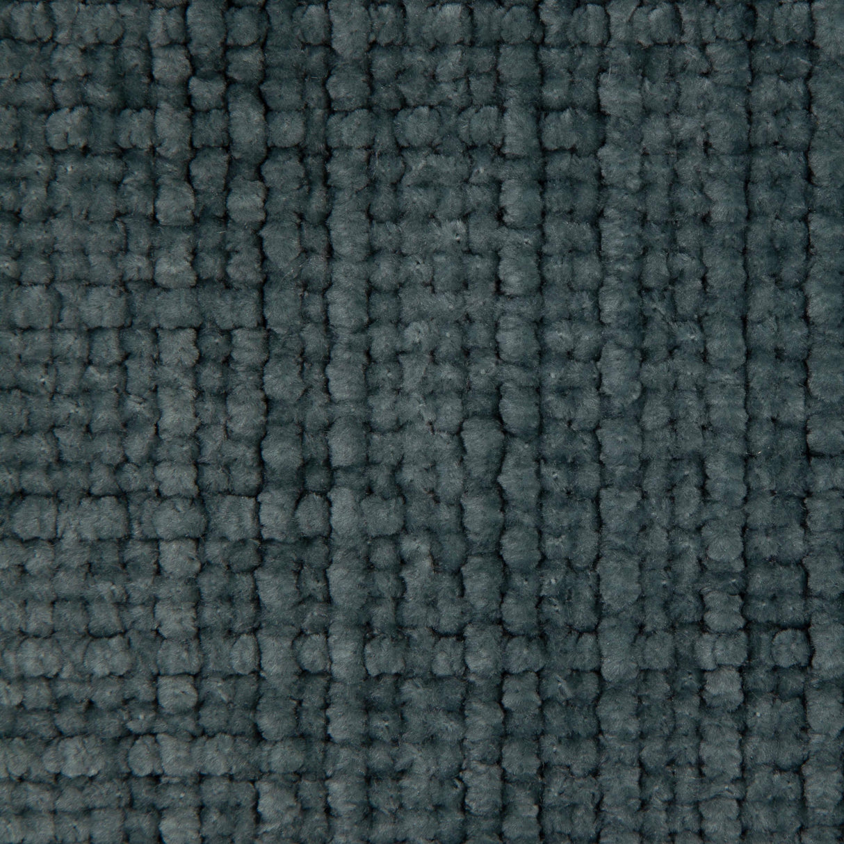 Kravet SMART 36991 511 Upholstery Fabric