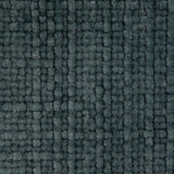 Kravet SMART 36991 511 Upholstery Fabric