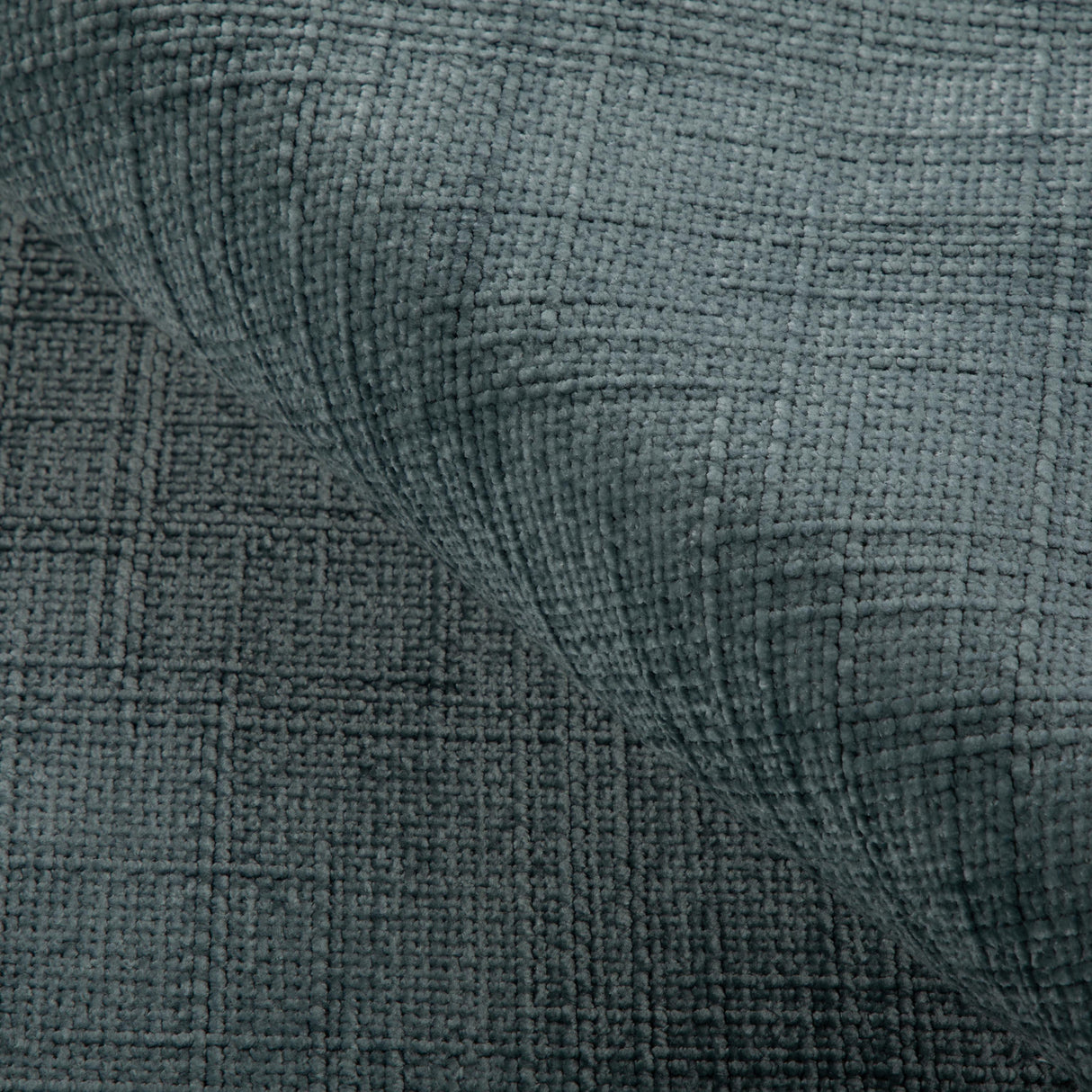 Kravet SMART 36991 511 Upholstery Fabric