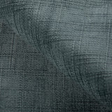 Kravet SMART 36991 511 Upholstery Fabric