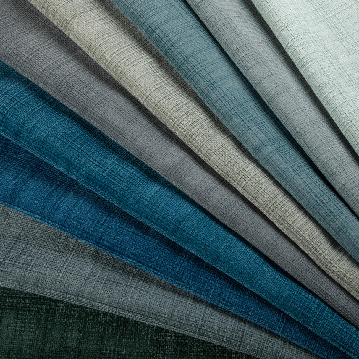 Kravet SMART 36991 511 Upholstery Fabric