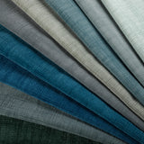 Kravet SMART 36991 511 Upholstery Fabric