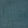 Kravet SMART 36991 515 Upholstery Fabric