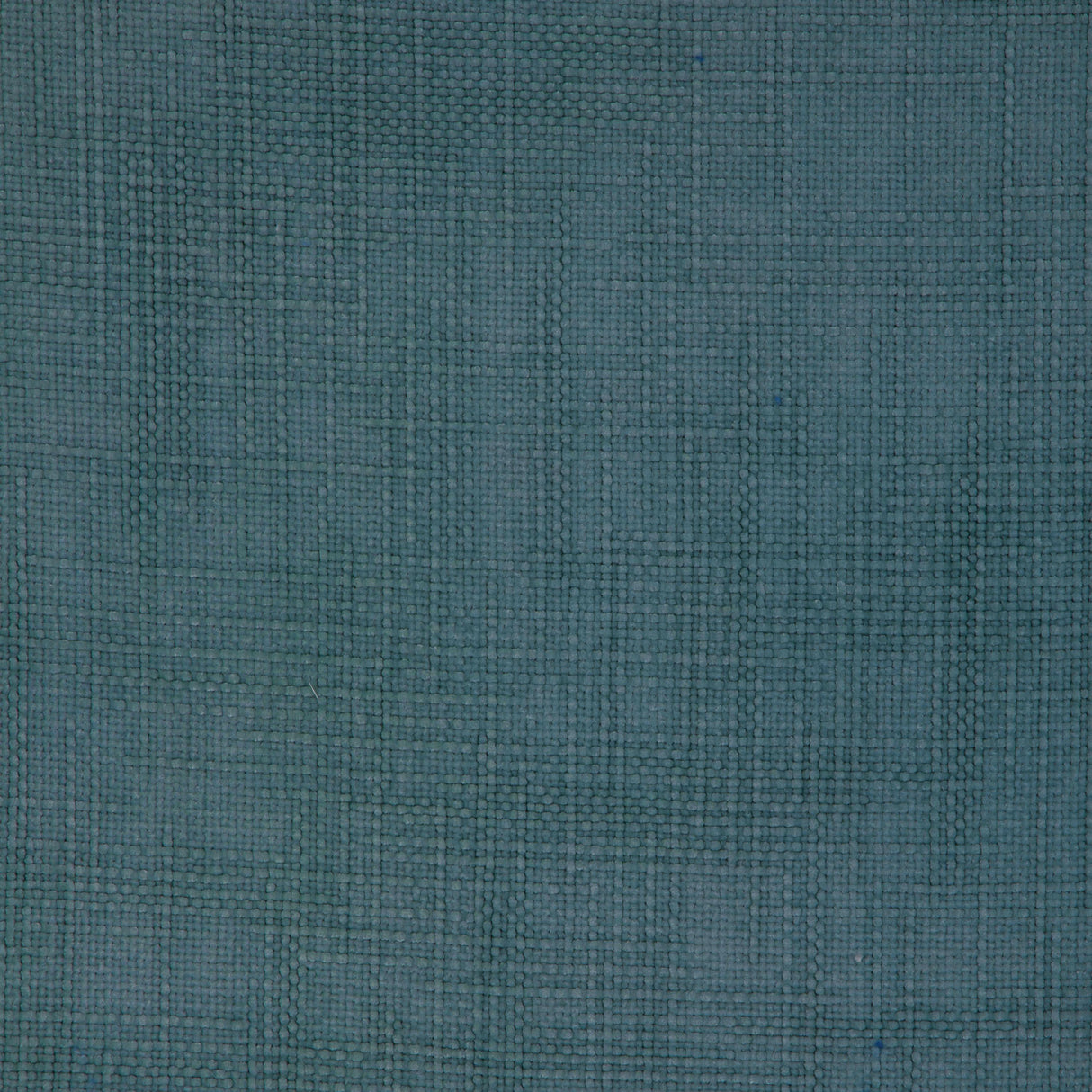 Kravet SMART 36991 515 Upholstery Fabric