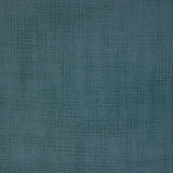 Kravet SMART 36991 515 Upholstery Fabric