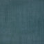 Kravet SMART 36991 515 Upholstery Fabric