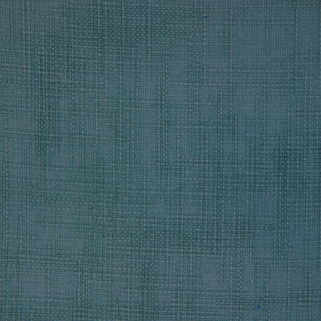 Kravet SMART 36991 515 Upholstery Fabric
