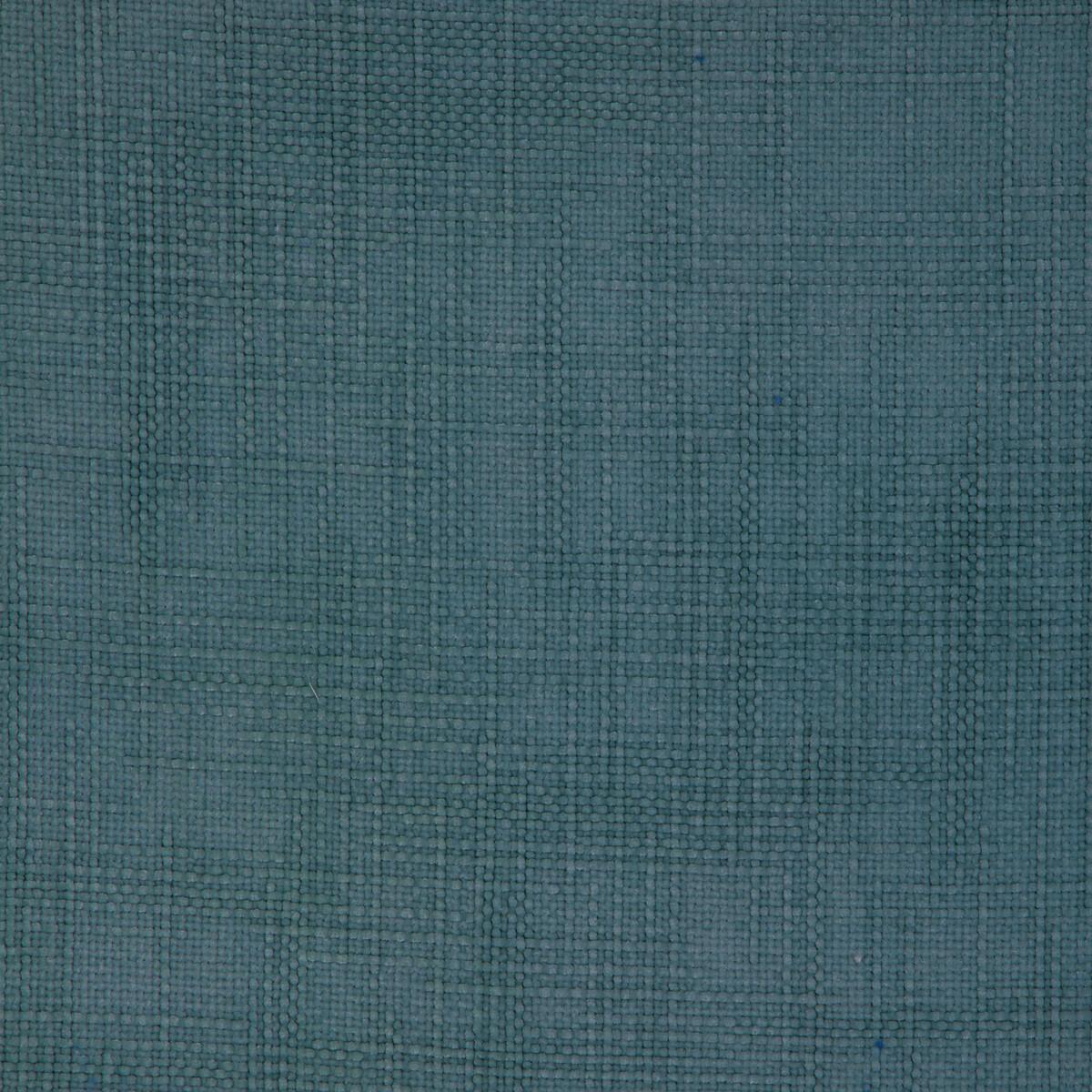 Kravet 36991 36991-515 Fabric