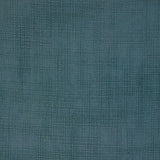 Kravet 36991 36991-515 Fabric